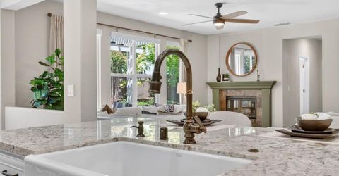 4730 Freno Way, El Dorado Hills, CA 95762 Photo