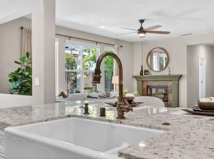 4730 Freno Way, El Dorado Hills, CA 95762 Photo