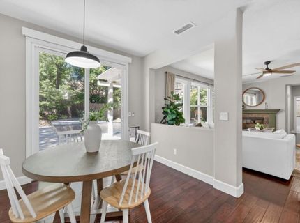 4730 Freno Way, El Dorado Hills, CA 95762 Photo