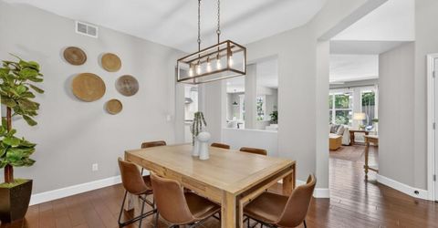 4730 Freno Way, El Dorado Hills, CA 95762 Photo