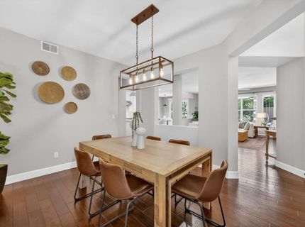 4730 Freno Way, El Dorado Hills, CA 95762 Photo