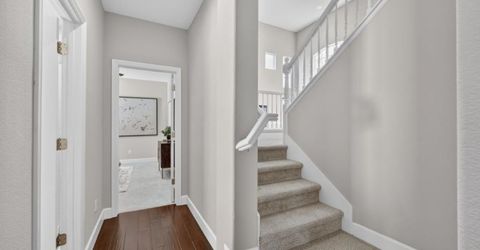 4730 Freno Way, El Dorado Hills, CA 95762 Photo