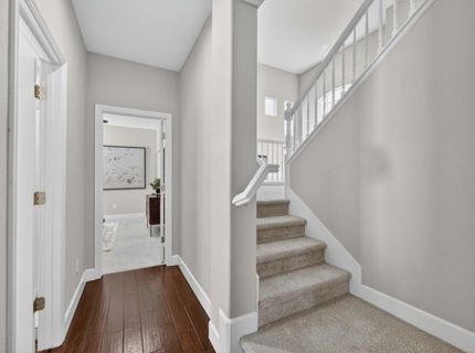 4730 Freno Way, El Dorado Hills, CA 95762 Photo