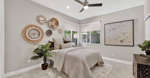 4730 Freno Way, El Dorado Hills, CA 95762 Photo
