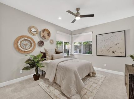 4730 Freno Way, El Dorado Hills, CA 95762 Photo