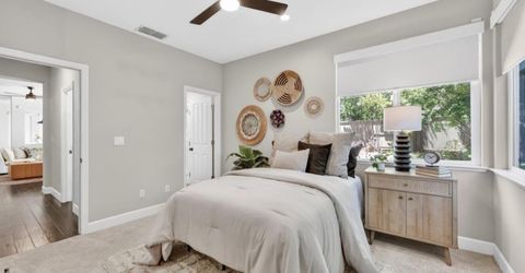 4730 Freno Way, El Dorado Hills, CA 95762 Photo