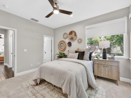 4730 Freno Way, El Dorado Hills, CA 95762 Photo