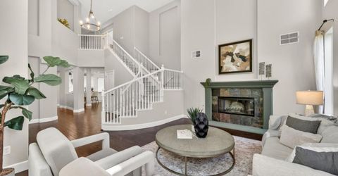 4730 Freno Way, El Dorado Hills, CA 95762 Photo