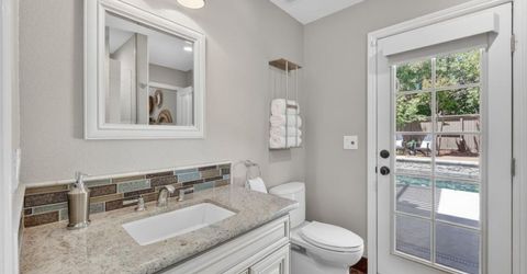 4730 Freno Way, El Dorado Hills, CA 95762 Photo