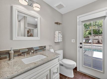 4730 Freno Way, El Dorado Hills, CA 95762 Photo