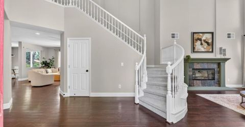 4730 Freno Way, El Dorado Hills, CA 95762 Photo