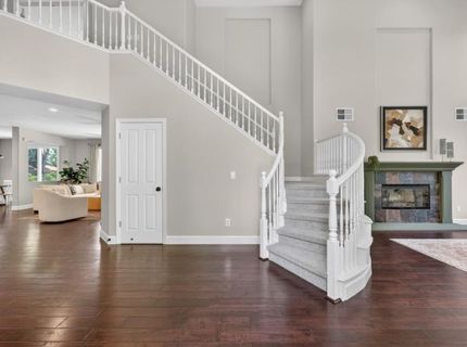 4730 Freno Way, El Dorado Hills, CA 95762 Photo