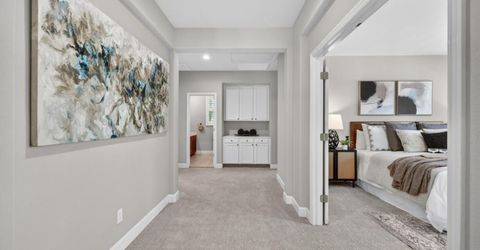 4730 Freno Way, El Dorado Hills, CA 95762 Photo