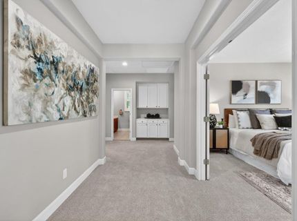 4730 Freno Way, El Dorado Hills, CA 95762 Photo