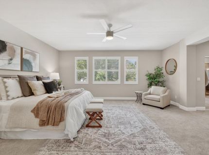 4730 Freno Way, El Dorado Hills, CA 95762 Photo