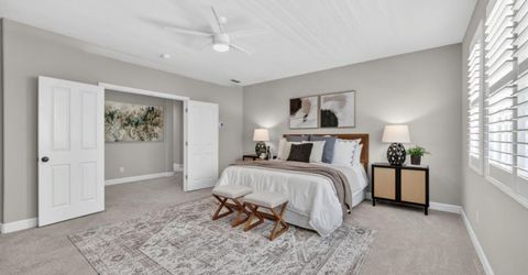 4730 Freno Way, El Dorado Hills, CA 95762 Photo