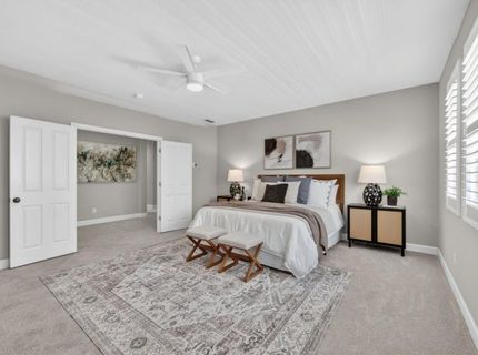 4730 Freno Way, El Dorado Hills, CA 95762 Photo