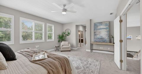 4730 Freno Way, El Dorado Hills, CA 95762 Photo