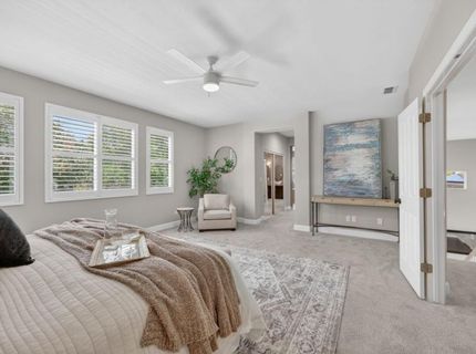 4730 Freno Way, El Dorado Hills, CA 95762 Photo
