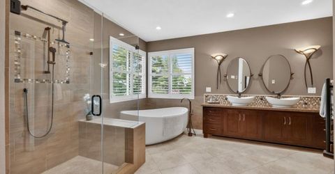 4730 Freno Way, El Dorado Hills, CA 95762 Photo