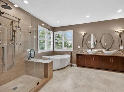 4730 Freno Way, El Dorado Hills, CA 95762 Photo