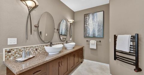 4730 Freno Way, El Dorado Hills, CA 95762 Photo