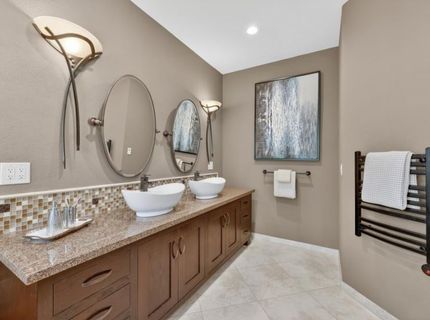 4730 Freno Way, El Dorado Hills, CA 95762 Photo