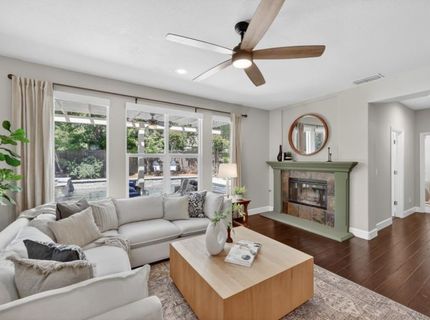 4730 Freno Way, El Dorado Hills, CA 95762 Photo
