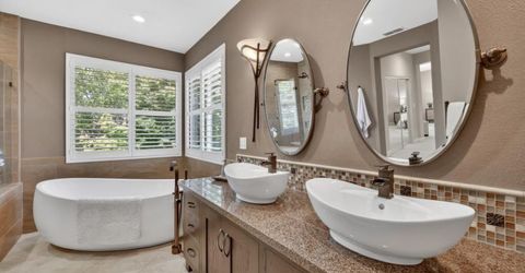 4730 Freno Way, El Dorado Hills, CA 95762 Photo
