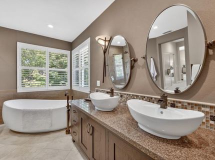 4730 Freno Way, El Dorado Hills, CA 95762 Photo