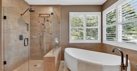 4730 Freno Way, El Dorado Hills, CA 95762 Photo