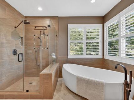 4730 Freno Way, El Dorado Hills, CA 95762 Photo