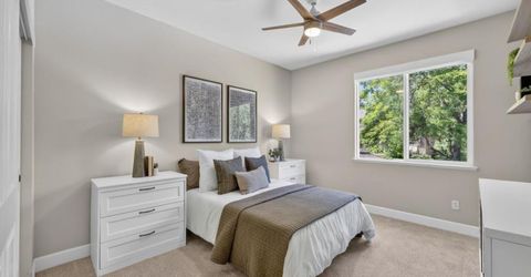 4730 Freno Way, El Dorado Hills, CA 95762 Photo