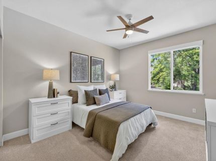 4730 Freno Way, El Dorado Hills, CA 95762 Photo