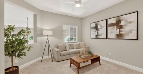 4730 Freno Way, El Dorado Hills, CA 95762 Photo
