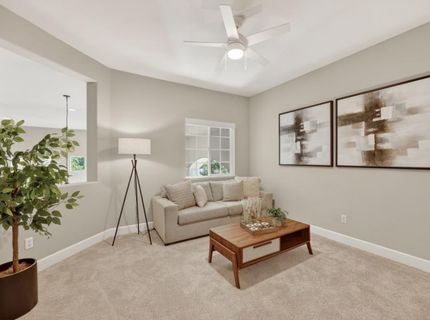 4730 Freno Way, El Dorado Hills, CA 95762 Photo