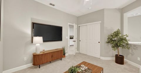 4730 Freno Way, El Dorado Hills, CA 95762 Photo
