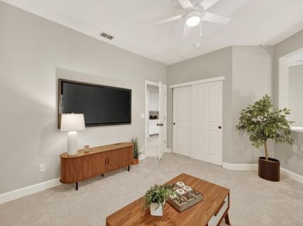 4730 Freno Way, El Dorado Hills, CA 95762 Photo