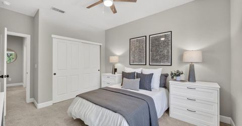 4730 Freno Way, El Dorado Hills, CA 95762 Photo