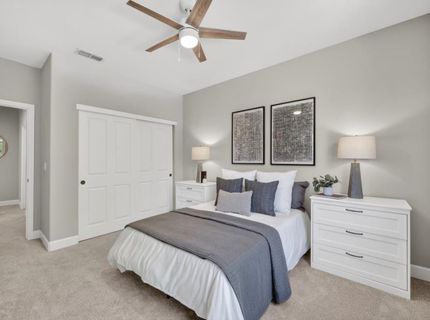 4730 Freno Way, El Dorado Hills, CA 95762 Photo