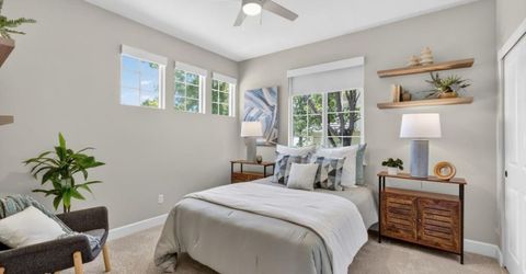 4730 Freno Way, El Dorado Hills, CA 95762 Photo