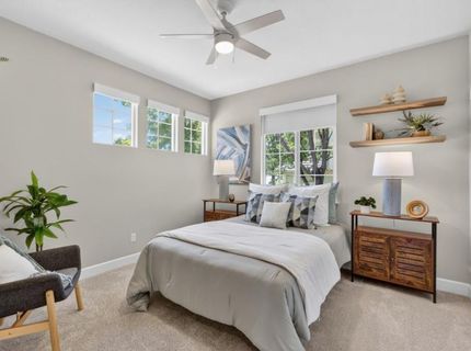 4730 Freno Way, El Dorado Hills, CA 95762 Photo