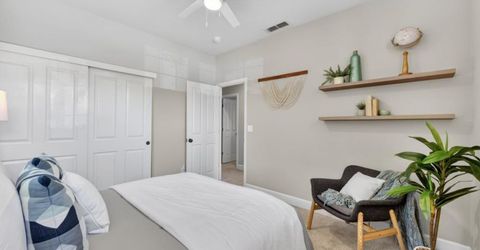 4730 Freno Way, El Dorado Hills, CA 95762 Photo