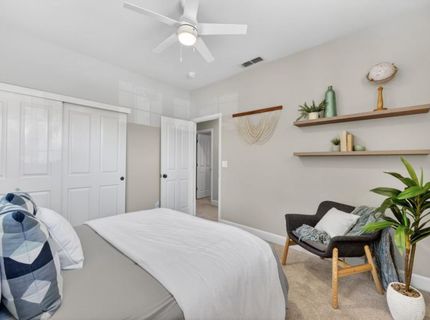 4730 Freno Way, El Dorado Hills, CA 95762 Photo