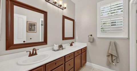 4730 Freno Way, El Dorado Hills, CA 95762 Photo
