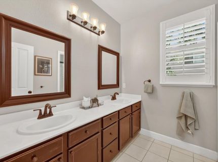 4730 Freno Way, El Dorado Hills, CA 95762 Photo