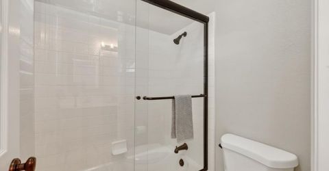 4730 Freno Way, El Dorado Hills, CA 95762 Photo