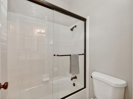 4730 Freno Way, El Dorado Hills, CA 95762 Photo