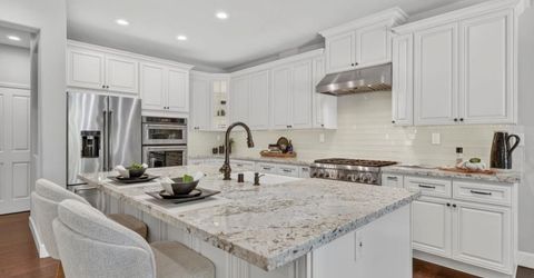 4730 Freno Way, El Dorado Hills, CA 95762 Photo