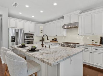 4730 Freno Way, El Dorado Hills, CA 95762 Photo